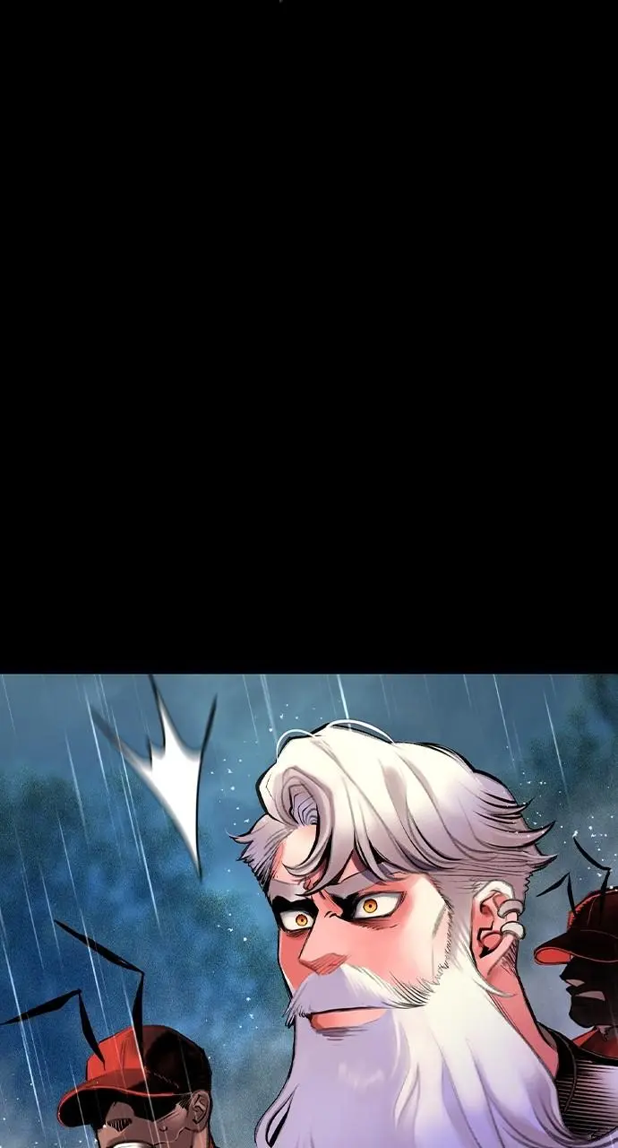 Read Jungle Juice - Chapter 13 - www.umamusumecinderellagray.com | Image 21