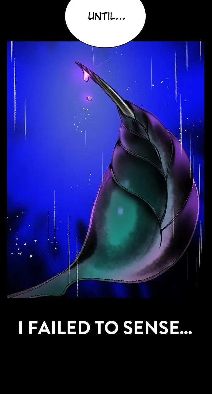 Read Jungle Juice - Chapter 13 - www.umamusumecinderellagray.com | Image 27