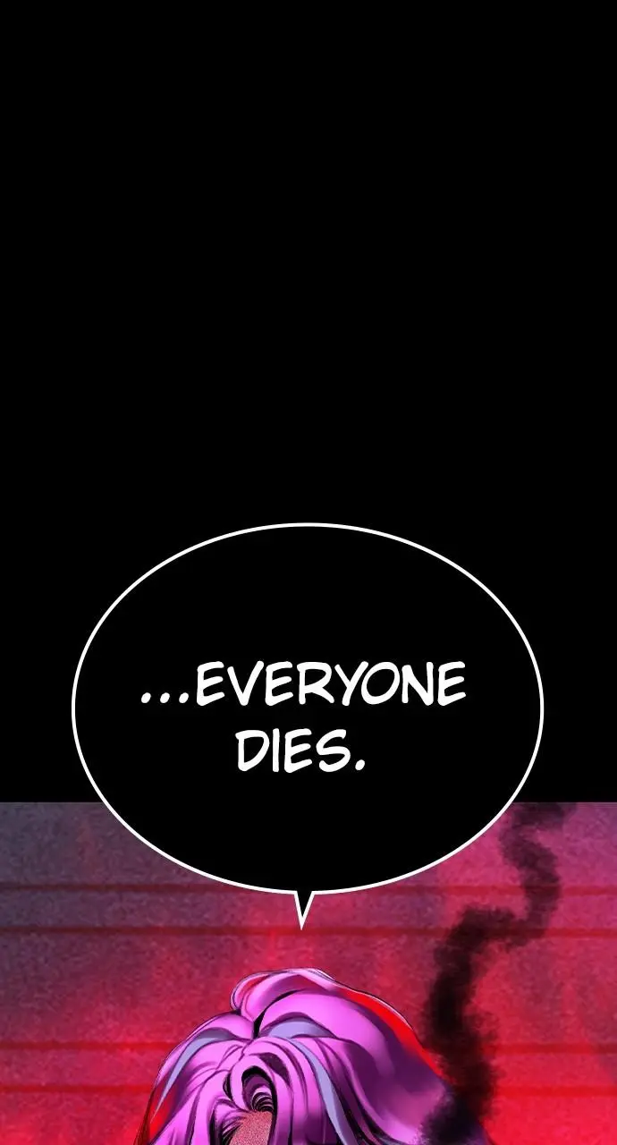 Read Jungle Juice - Chapter 13 - www.umamusumecinderellagray.com | Image 28