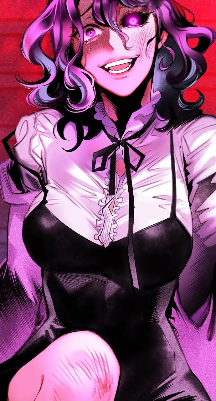 Read Jungle Juice - Chapter 13 - www.umamusumecinderellagray.com | Image 29