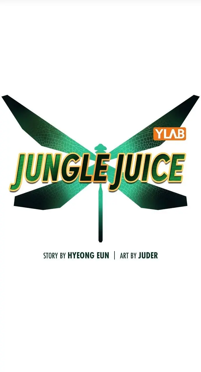 Read Jungle Juice - Chapter 13 - www.umamusumecinderellagray.com | Image 31
