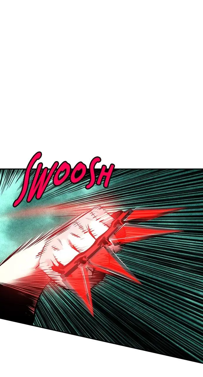 Read Jungle Juice - Chapter 13 - www.umamusumecinderellagray.com | Image 32