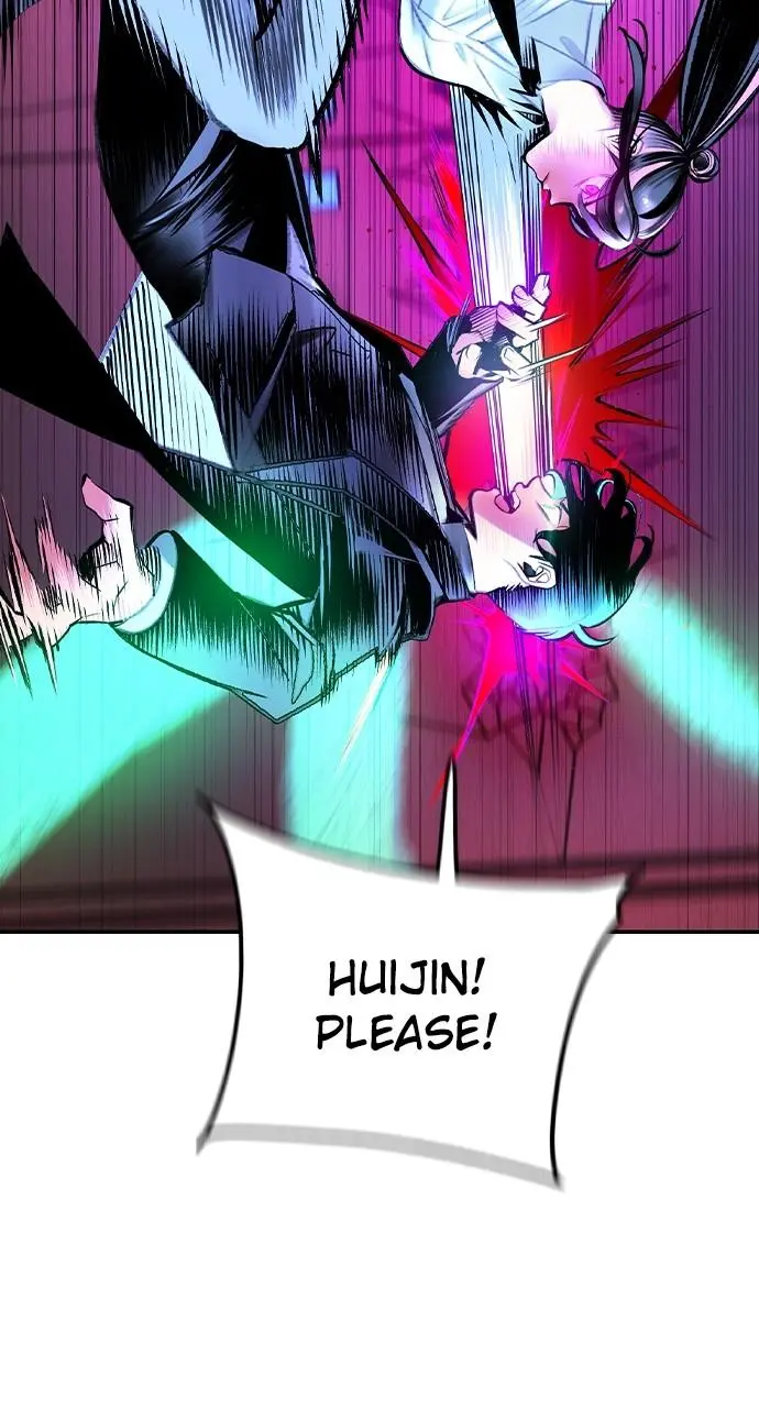Read Jungle Juice - Chapter 13 - www.umamusumecinderellagray.com | Image 36