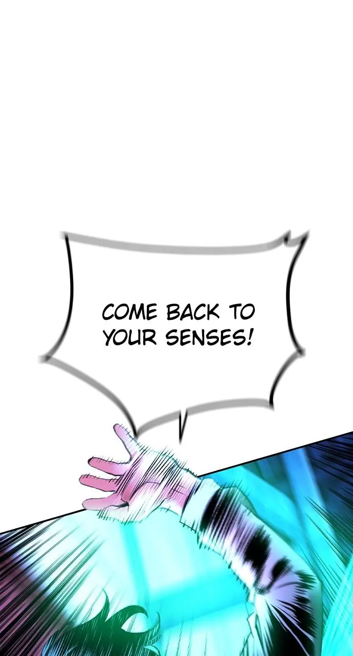 Read Jungle Juice - Chapter 13 - www.umamusumecinderellagray.com | Image 38