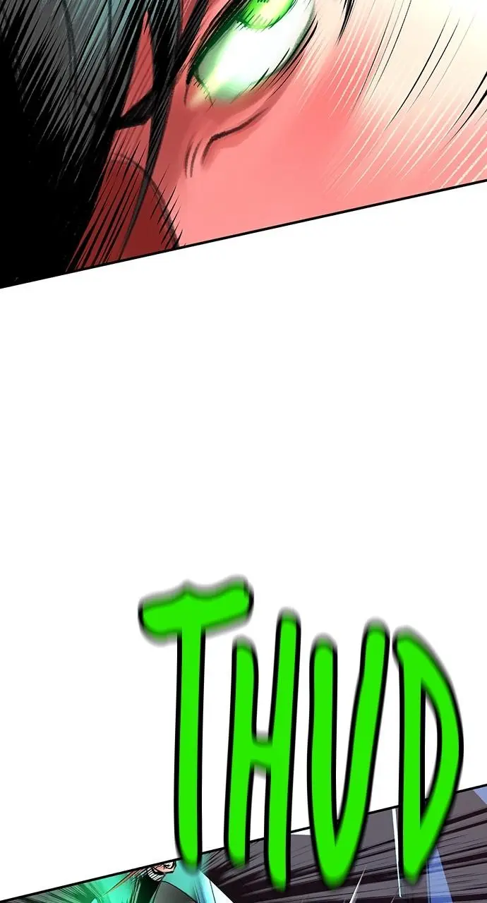 Read Jungle Juice - Chapter 13 - www.umamusumecinderellagray.com | Image 42