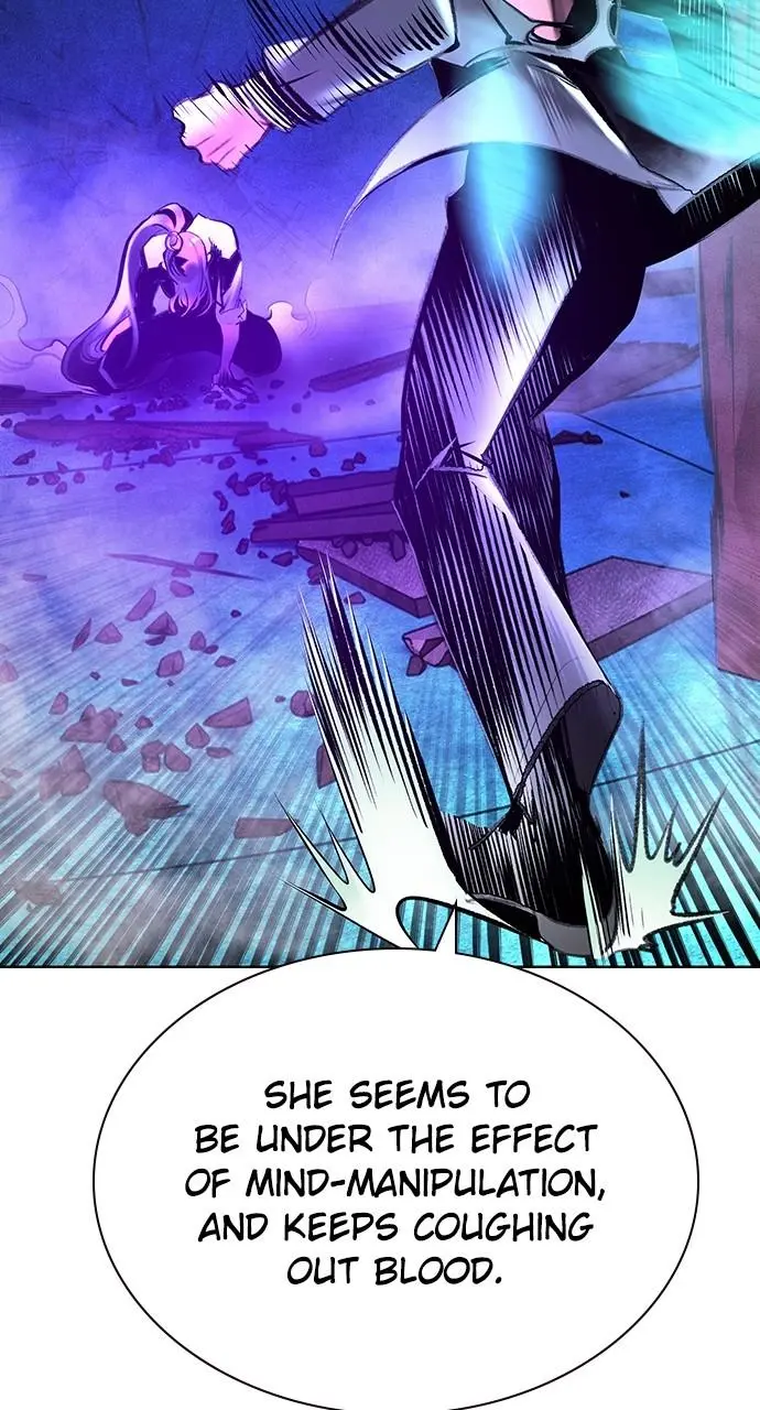 Read Jungle Juice - Chapter 13 - www.umamusumecinderellagray.com | Image 48