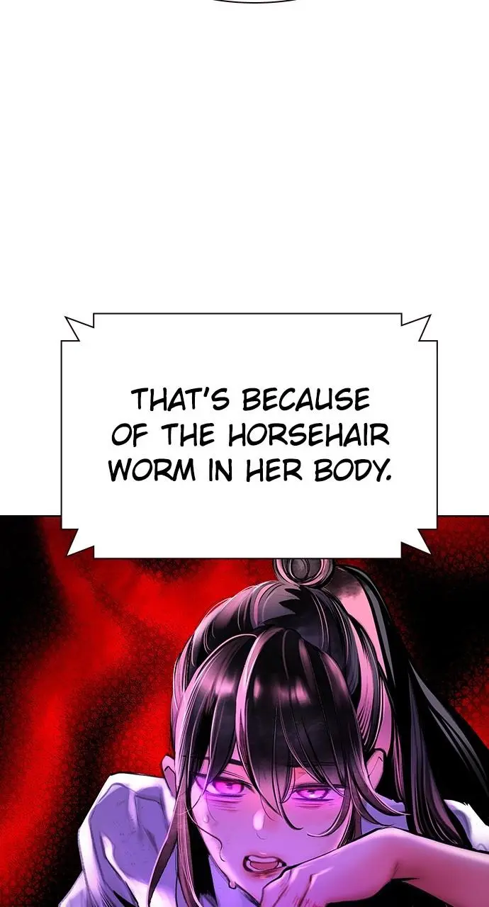 Read Jungle Juice - Chapter 13 - www.umamusumecinderellagray.com | Image 49