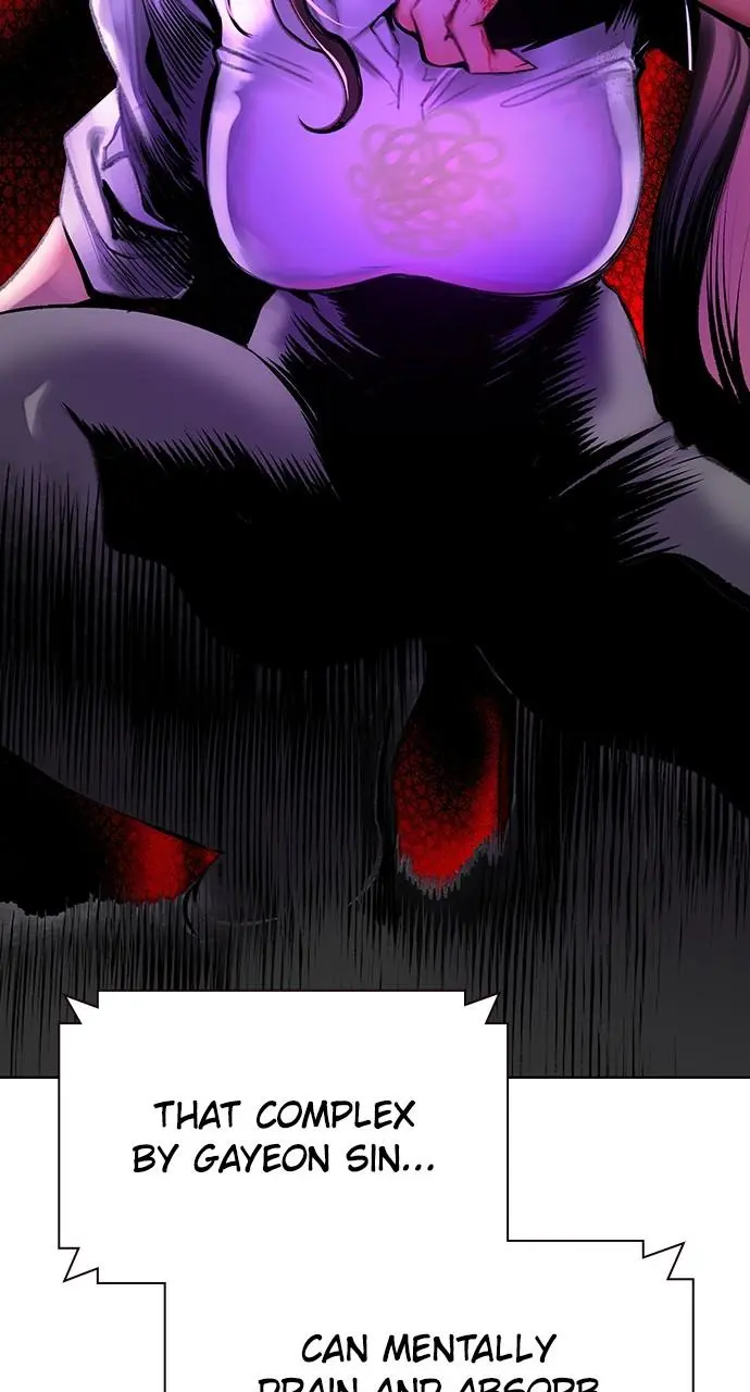 Read Jungle Juice - Chapter 13 - www.umamusumecinderellagray.com | Image 50