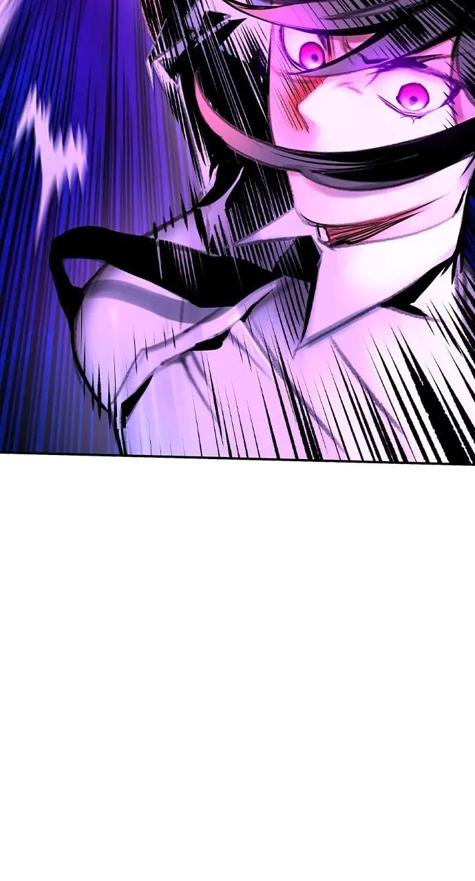 Read Jungle Juice - Chapter 13 - www.umamusumecinderellagray.com | Image 60