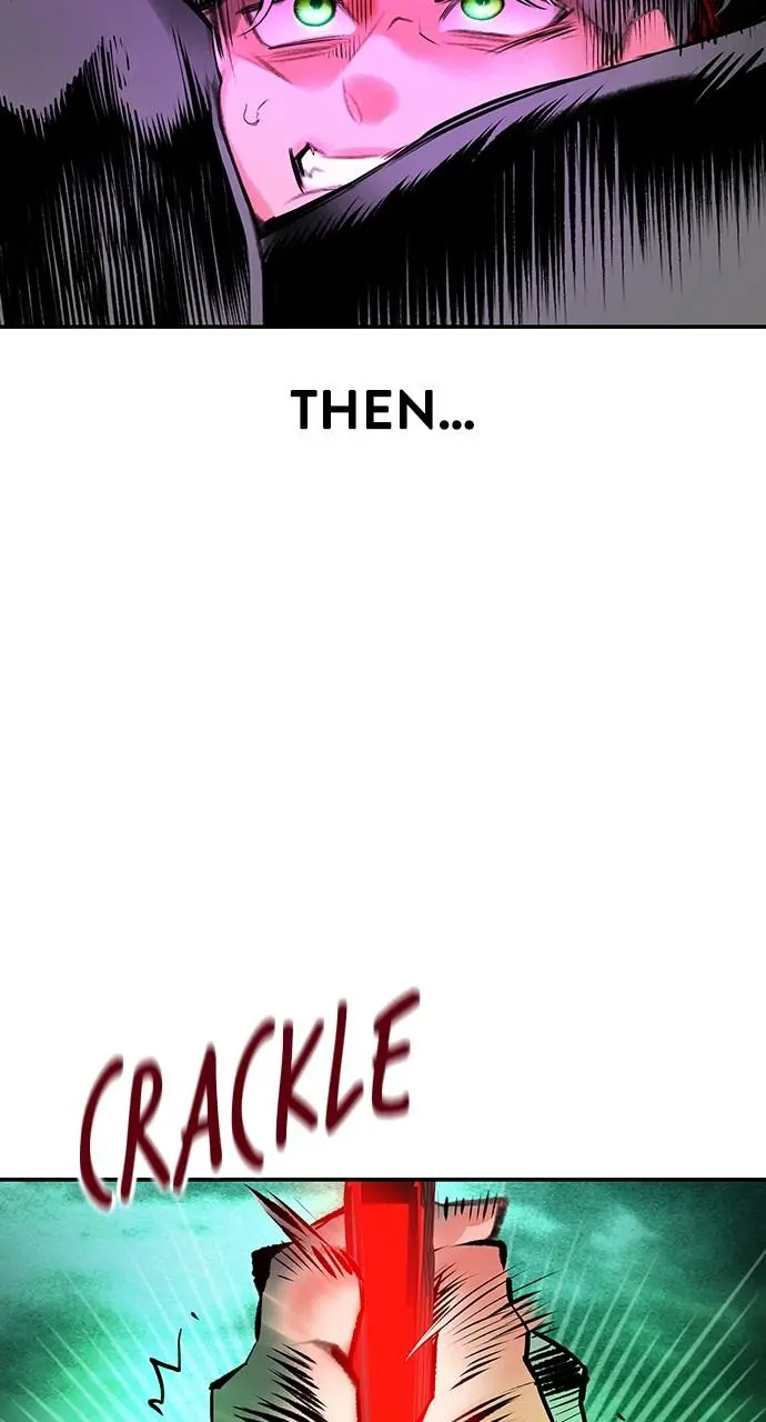 Read Jungle Juice - Chapter 13 - www.umamusumecinderellagray.com | Image 64