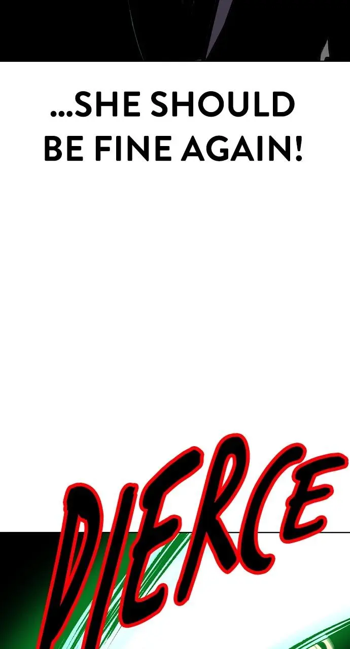 Read Jungle Juice - Chapter 13 - www.umamusumecinderellagray.com | Image 75
