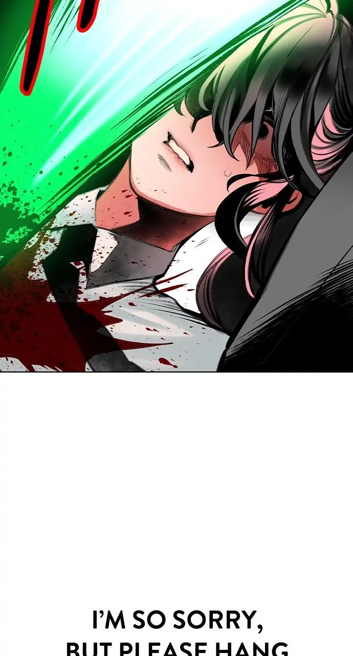 Read Jungle Juice - Chapter 13 - www.umamusumecinderellagray.com | Image 76