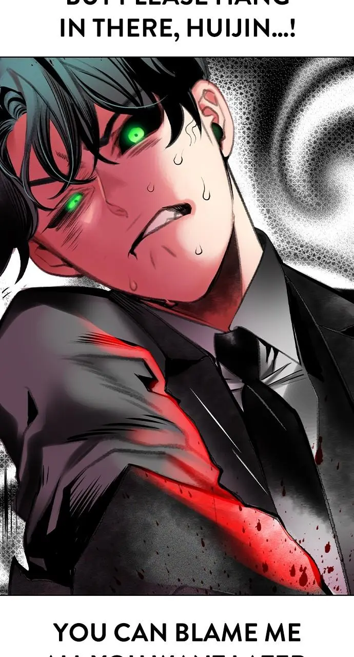 Read Jungle Juice - Chapter 13 - www.umamusumecinderellagray.com | Image 77