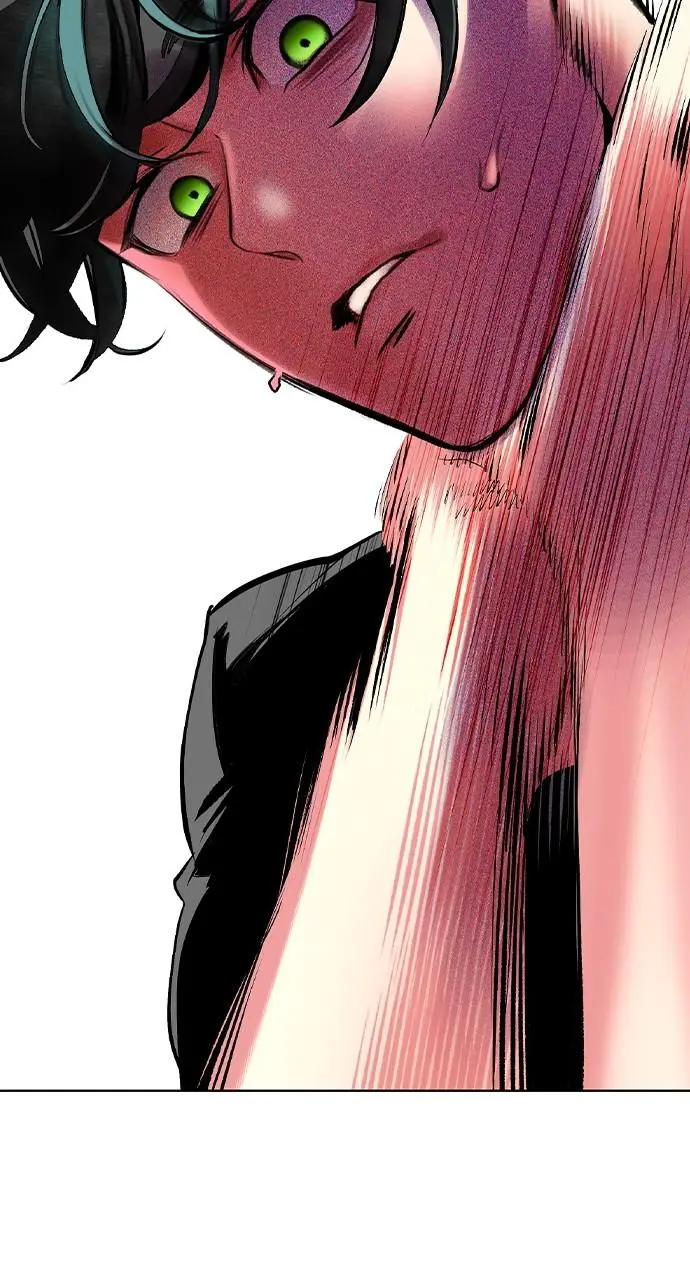 Read Jungle Juice - Chapter 13 - www.umamusumecinderellagray.com | Image 85