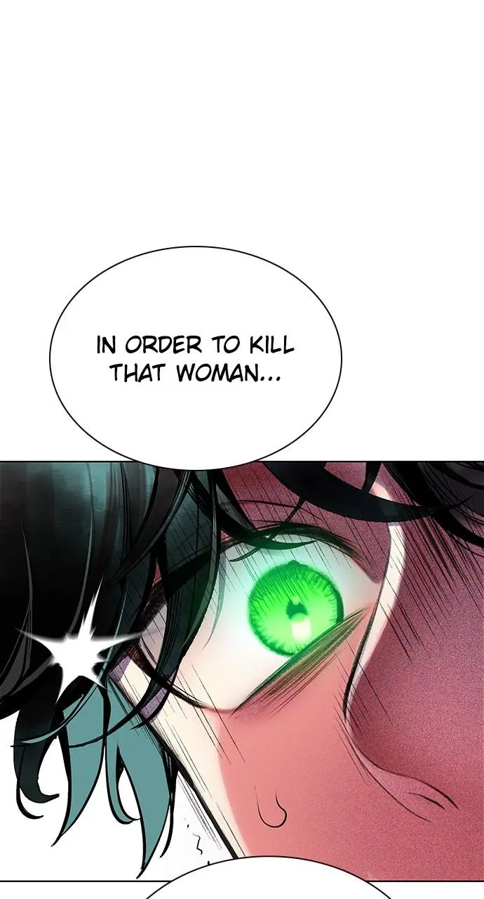 Read Jungle Juice - Chapter 13 - www.umamusumecinderellagray.com | Image 92