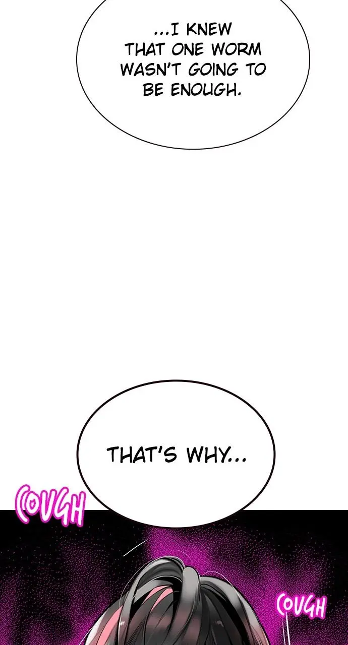 Read Jungle Juice - Chapter 13 - www.umamusumecinderellagray.com | Image 93