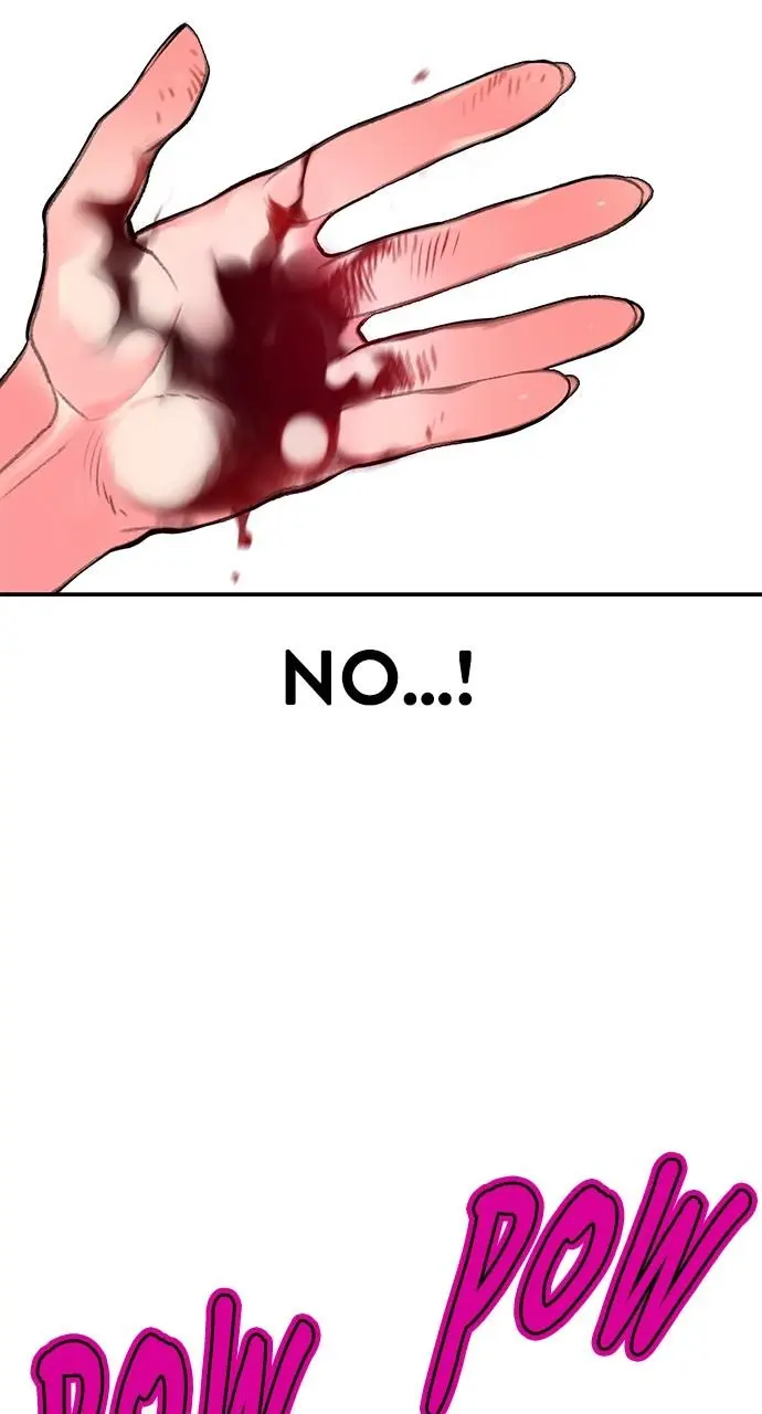 Read Jungle Juice - Chapter 13 - www.umamusumecinderellagray.com | Image 97