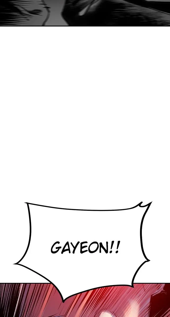 Read Jungle Juice - Chapter 13 - www.umamusumecinderellagray.com | Image 99