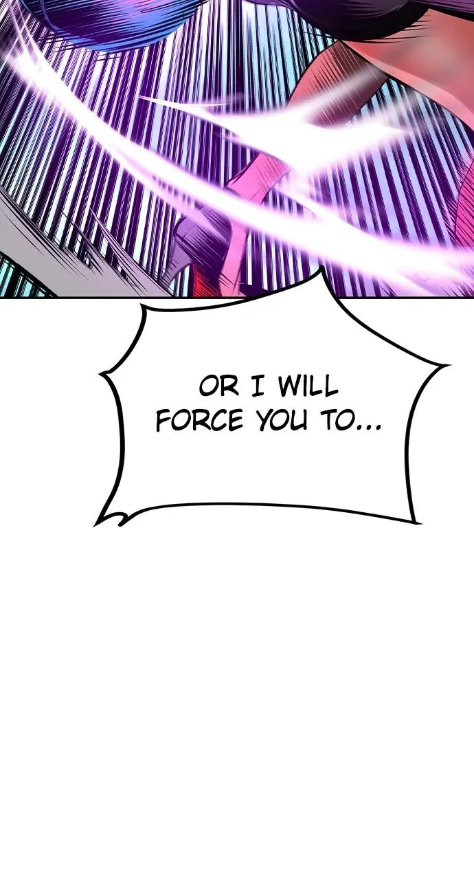 Read Jungle Juice - Chapter 13 - www.umamusumecinderellagray.com | Image 102