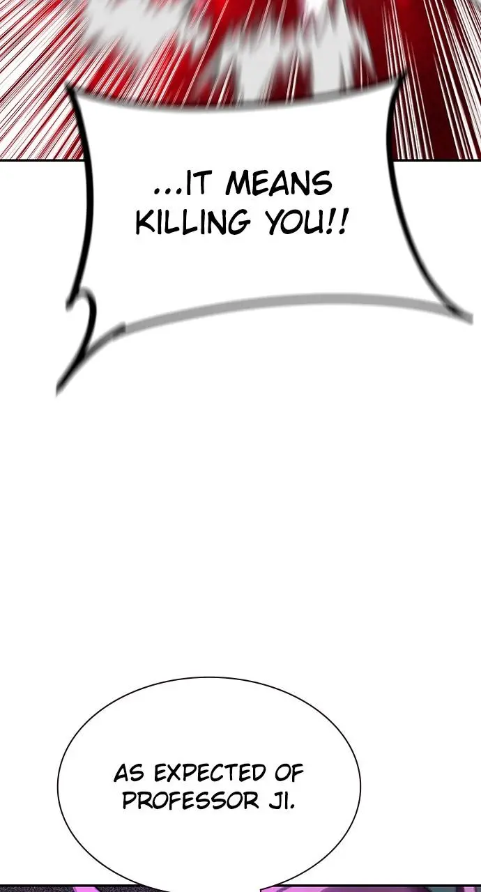 Read Jungle Juice - Chapter 13 - www.umamusumecinderellagray.com | Image 105