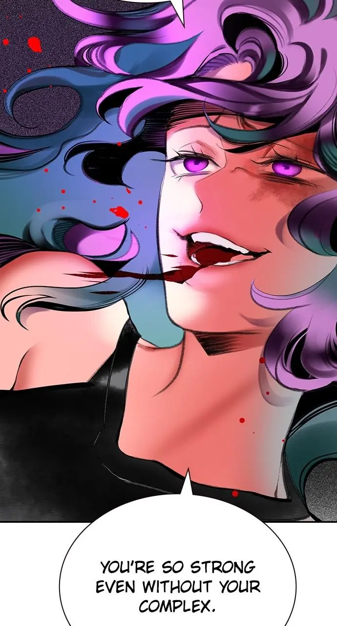 Read Jungle Juice - Chapter 13 - www.umamusumecinderellagray.com | Image 106