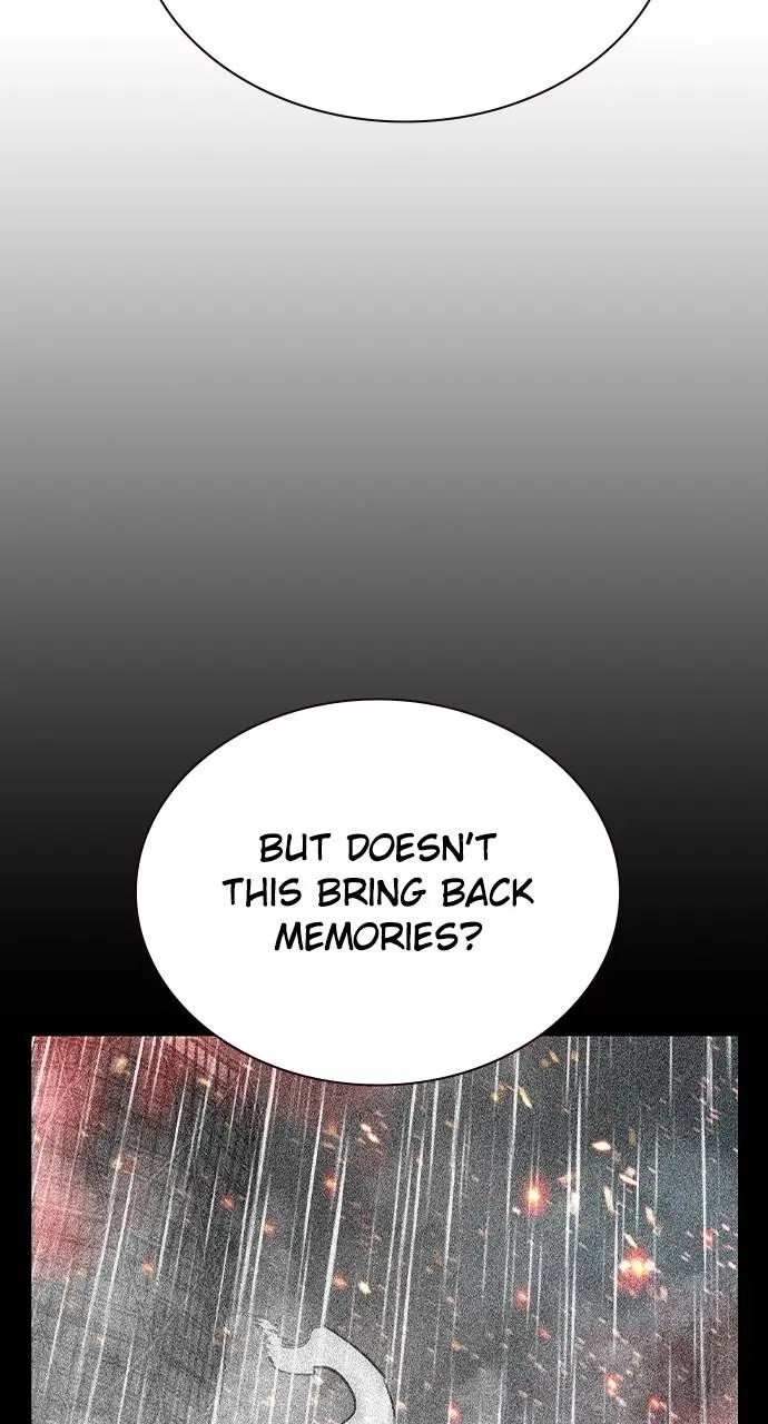 Read Jungle Juice - Chapter 13 - www.umamusumecinderellagray.com | Image 107
