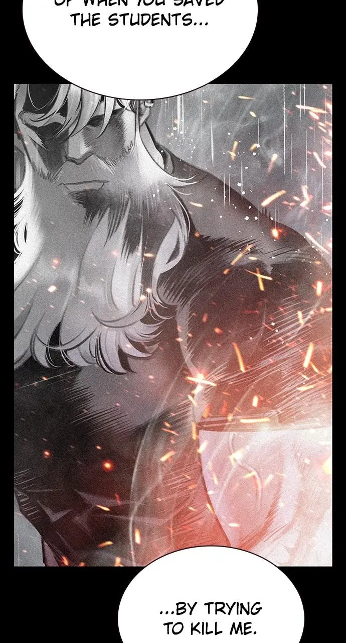 Read Jungle Juice - Chapter 13 - www.umamusumecinderellagray.com | Image 109