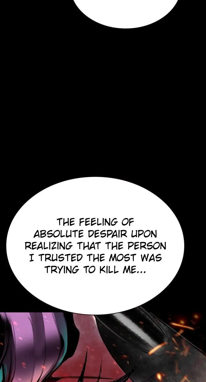 Read Jungle Juice - Chapter 13 - www.umamusumecinderellagray.com | Image 110
