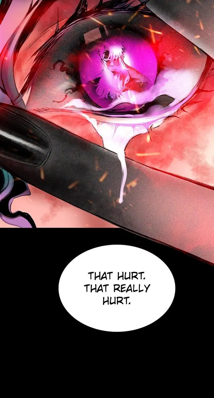 Read Jungle Juice - Chapter 13 - www.umamusumecinderellagray.com | Image 111