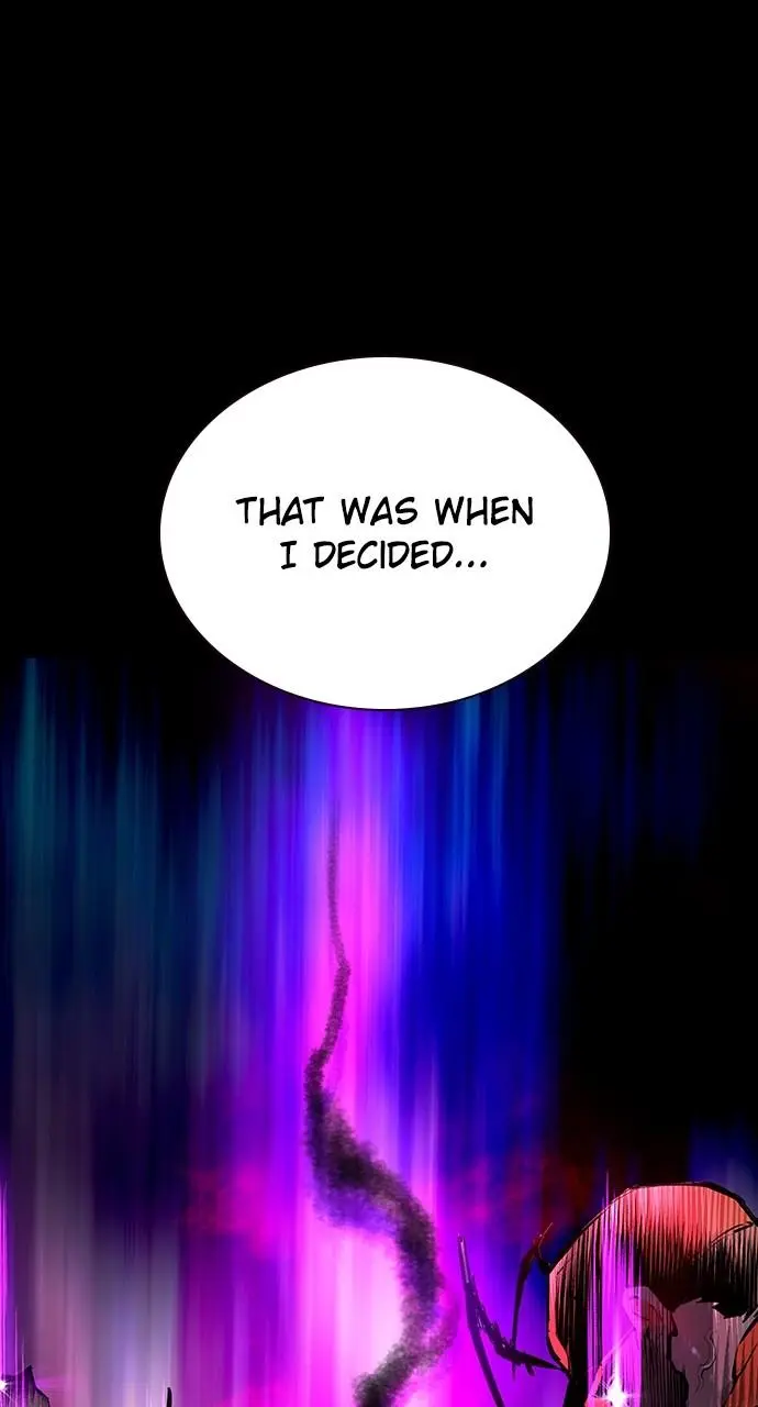 Read Jungle Juice - Chapter 13 - www.umamusumecinderellagray.com | Image 112