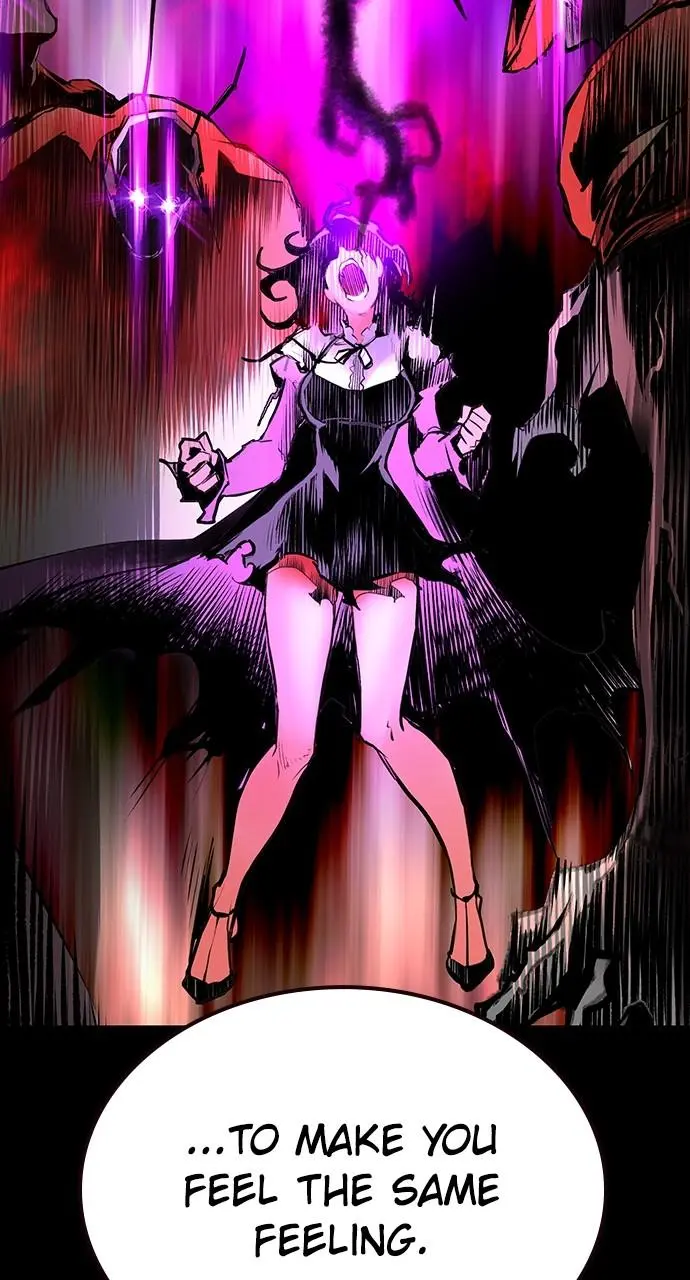 Read Jungle Juice - Chapter 13 - www.umamusumecinderellagray.com | Image 113