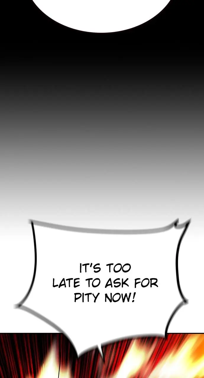 Read Jungle Juice - Chapter 13 - www.umamusumecinderellagray.com | Image 114