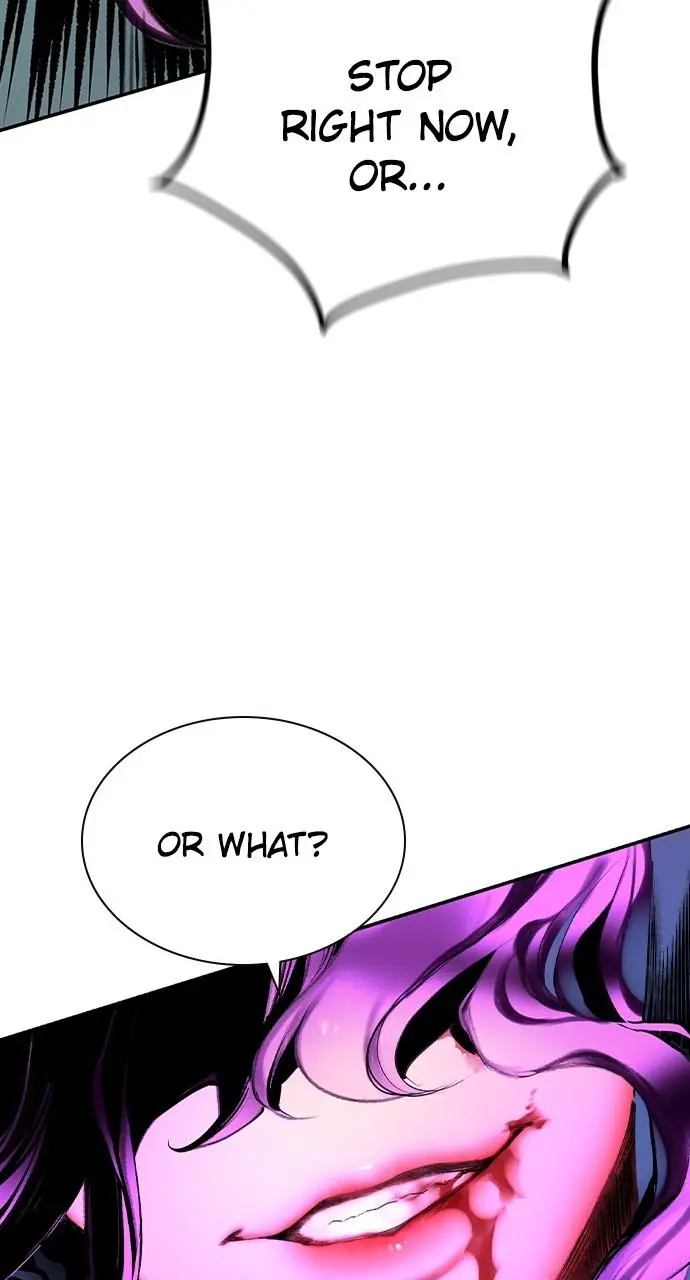 Read Jungle Juice - Chapter 13 - www.umamusumecinderellagray.com | Image 116