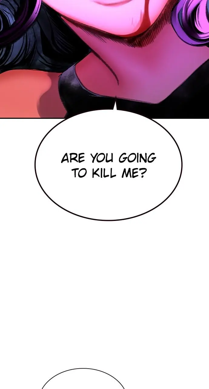 Read Jungle Juice - Chapter 13 - www.umamusumecinderellagray.com | Image 117
