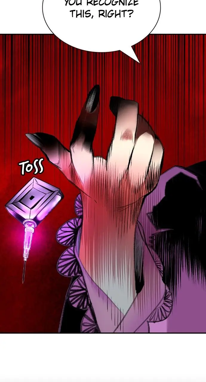 Read Jungle Juice - Chapter 13 - www.umamusumecinderellagray.com | Image 122