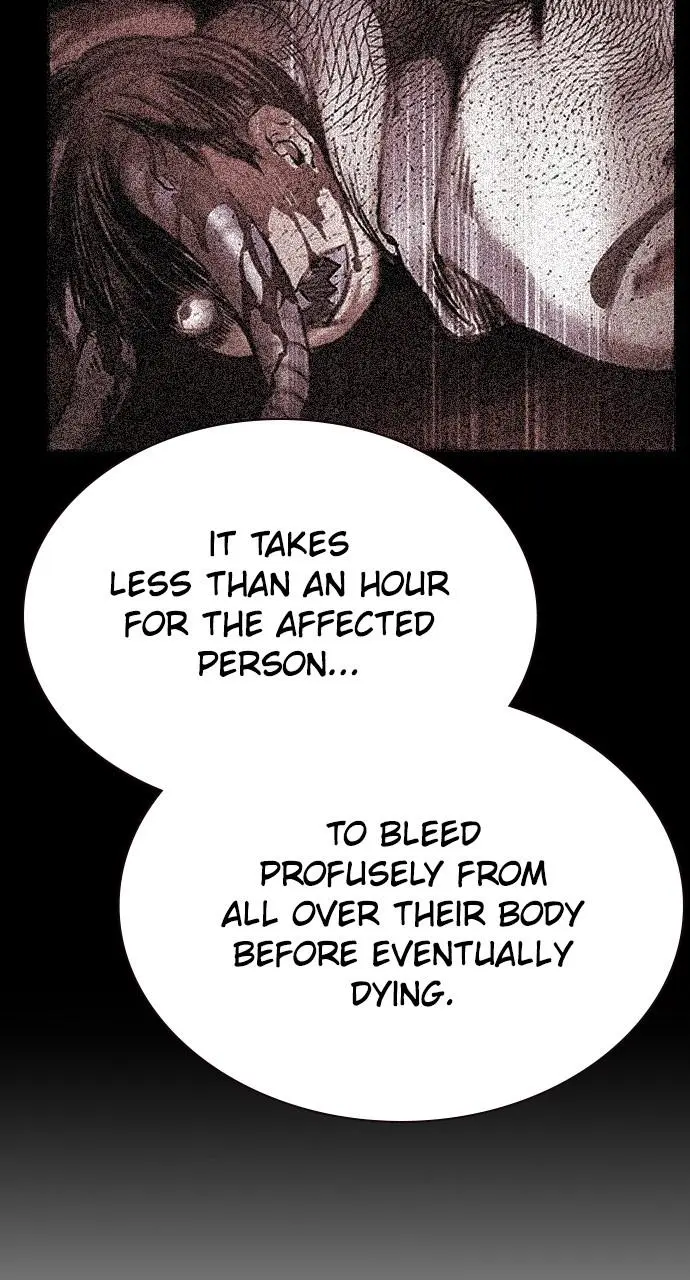 Read Jungle Juice - Chapter 13 - www.umamusumecinderellagray.com | Image 124