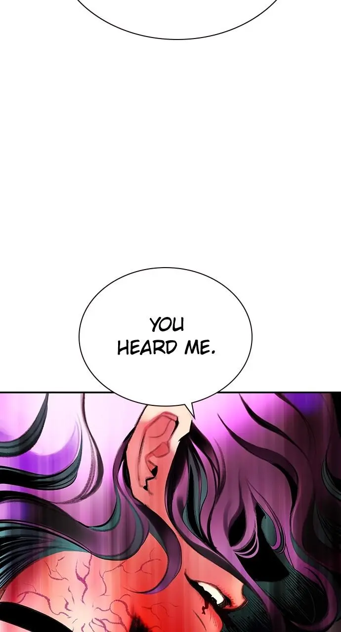 Read Jungle Juice - Chapter 13 - www.umamusumecinderellagray.com | Image 127