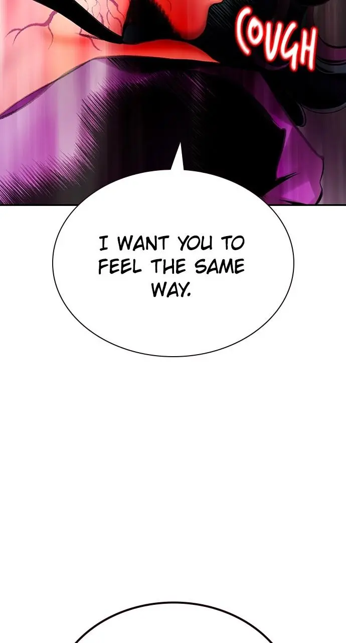 Read Jungle Juice - Chapter 13 - www.umamusumecinderellagray.com | Image 128