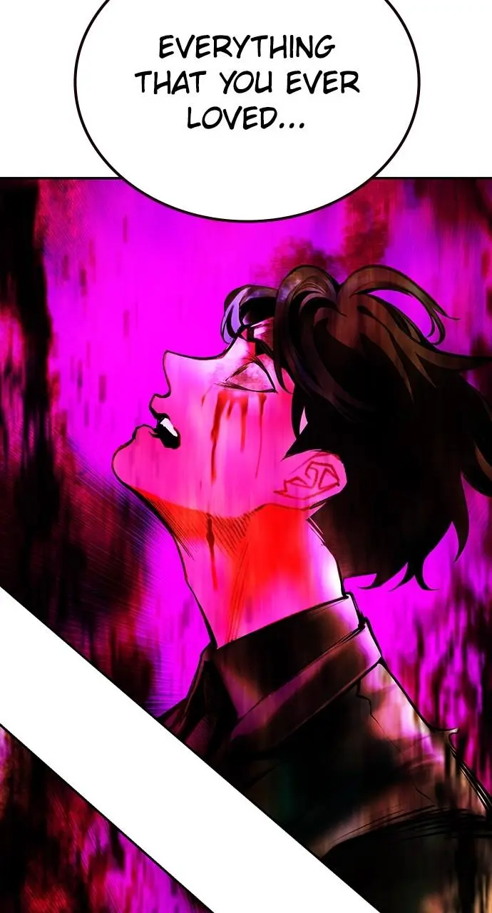 Read Jungle Juice - Chapter 13 - www.umamusumecinderellagray.com | Image 129
