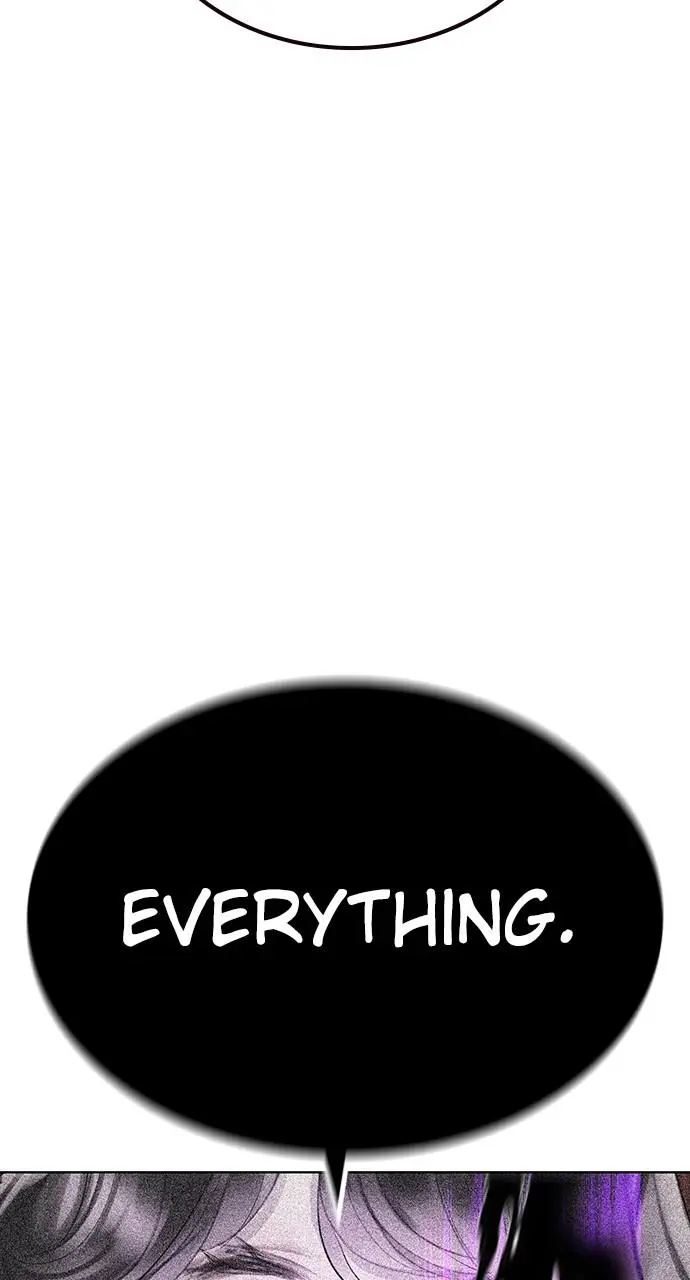 Read Jungle Juice - Chapter 13 - www.umamusumecinderellagray.com | Image 131
