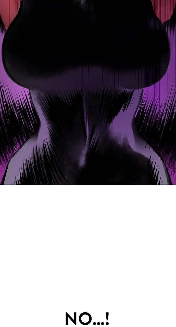 Read Jungle Juice - Chapter 13 - www.umamusumecinderellagray.com | Image 133