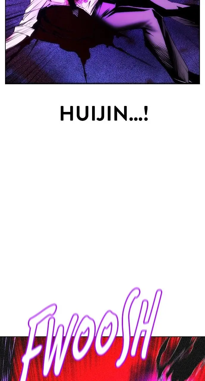 Read Jungle Juice - Chapter 13 - www.umamusumecinderellagray.com | Image 136
