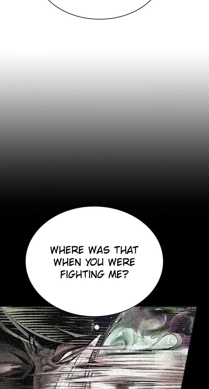 Read Jungle Juice - Chapter 13 - www.umamusumecinderellagray.com | Image 140