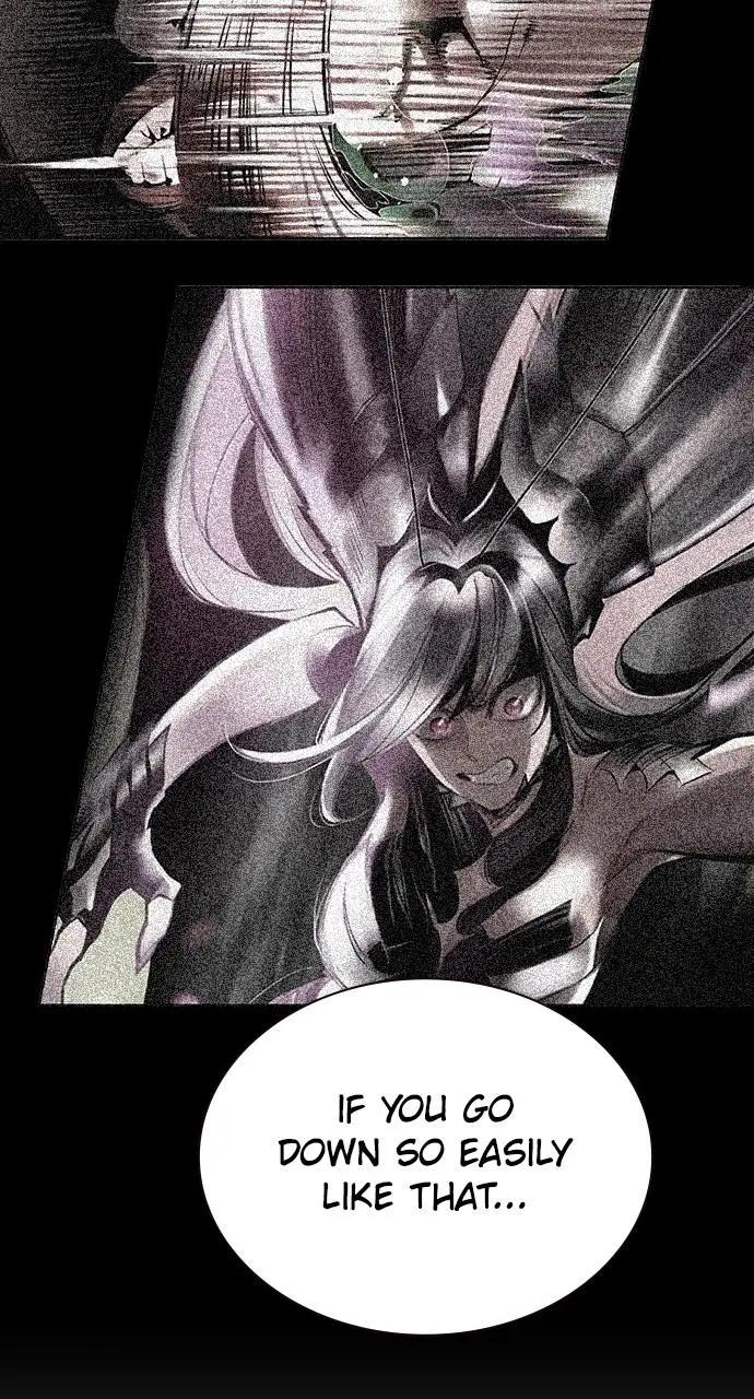 Read Jungle Juice - Chapter 13 - www.umamusumecinderellagray.com | Image 141