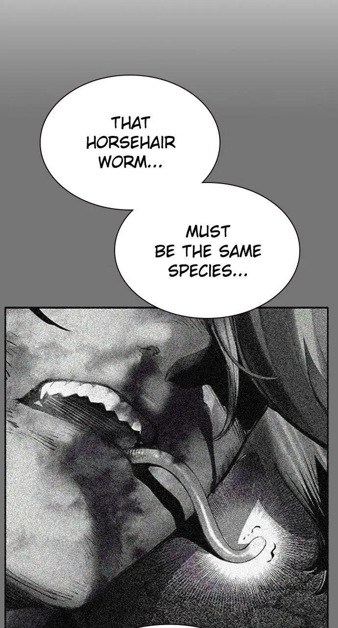 Read Jungle Juice - Chapter 13 - www.umamusumecinderellagray.com | Image 145