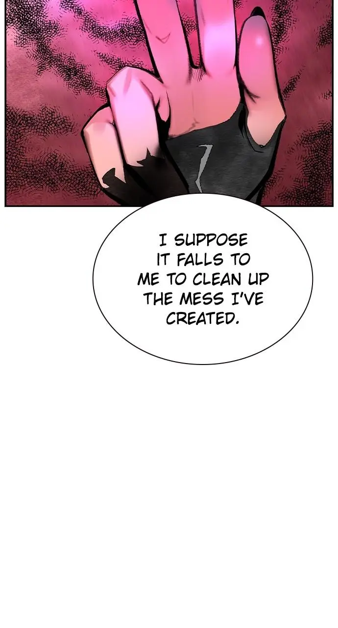 Read Jungle Juice - Chapter 13 - www.umamusumecinderellagray.com | Image 149