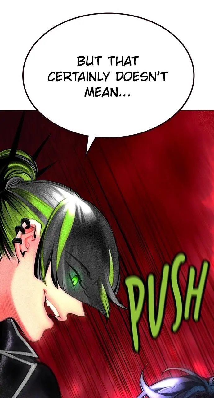 Read Jungle Juice - Chapter 13 - www.umamusumecinderellagray.com | Image 150