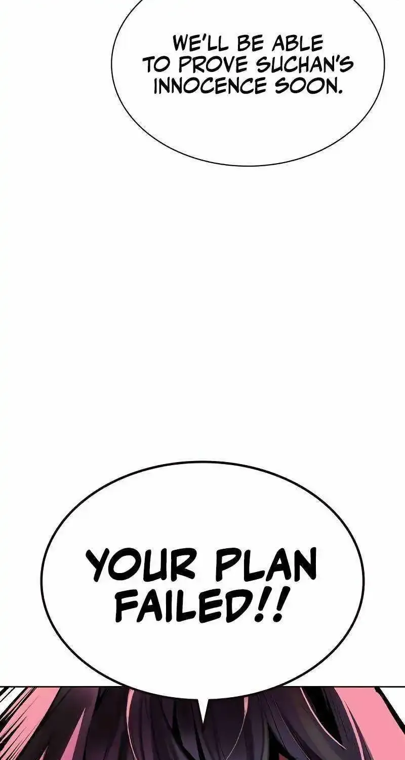 Uma Musume: Cinderella Gray Chapter 130