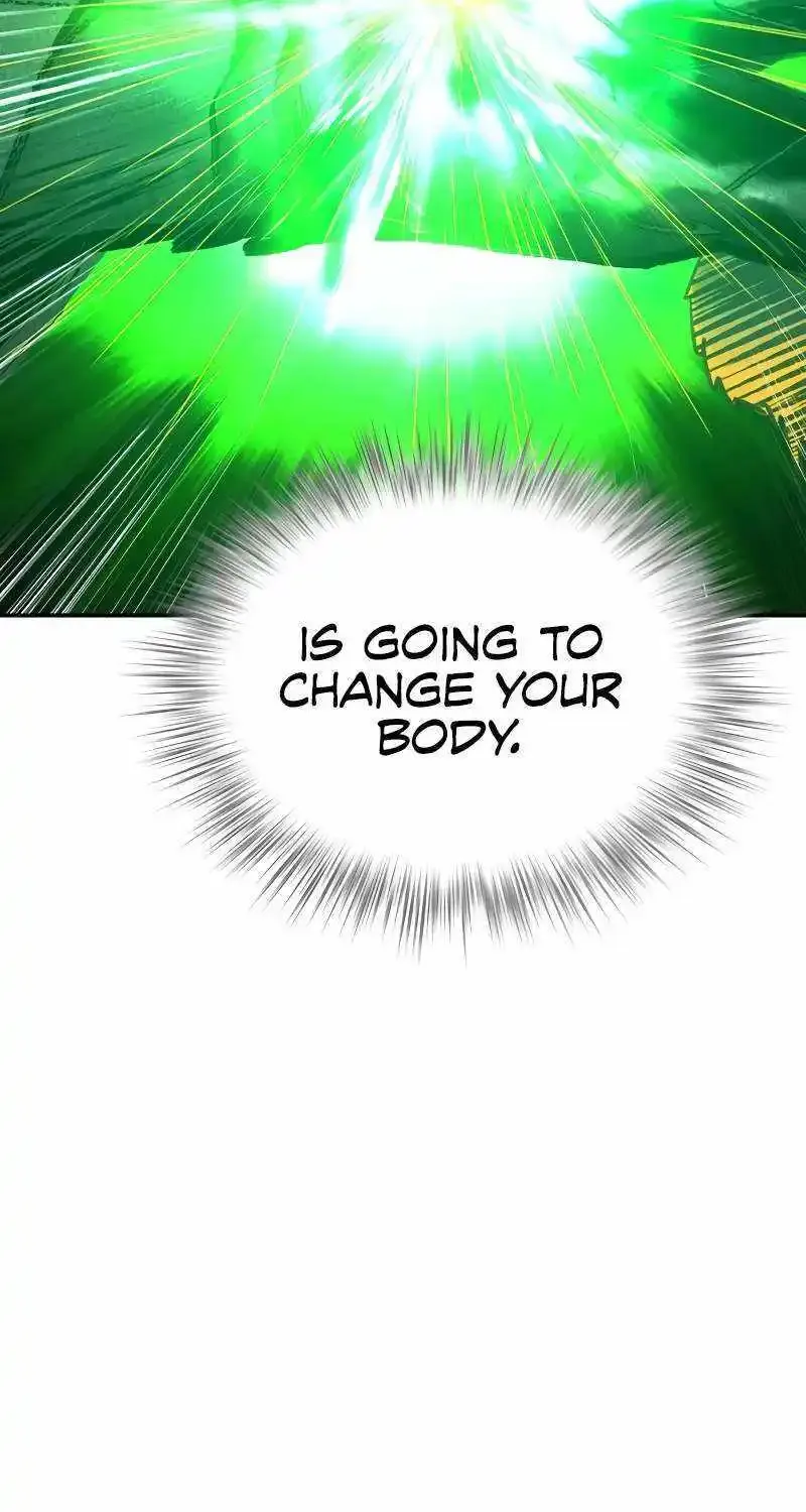 Uma Musume: Cinderella Gray Chapter 132