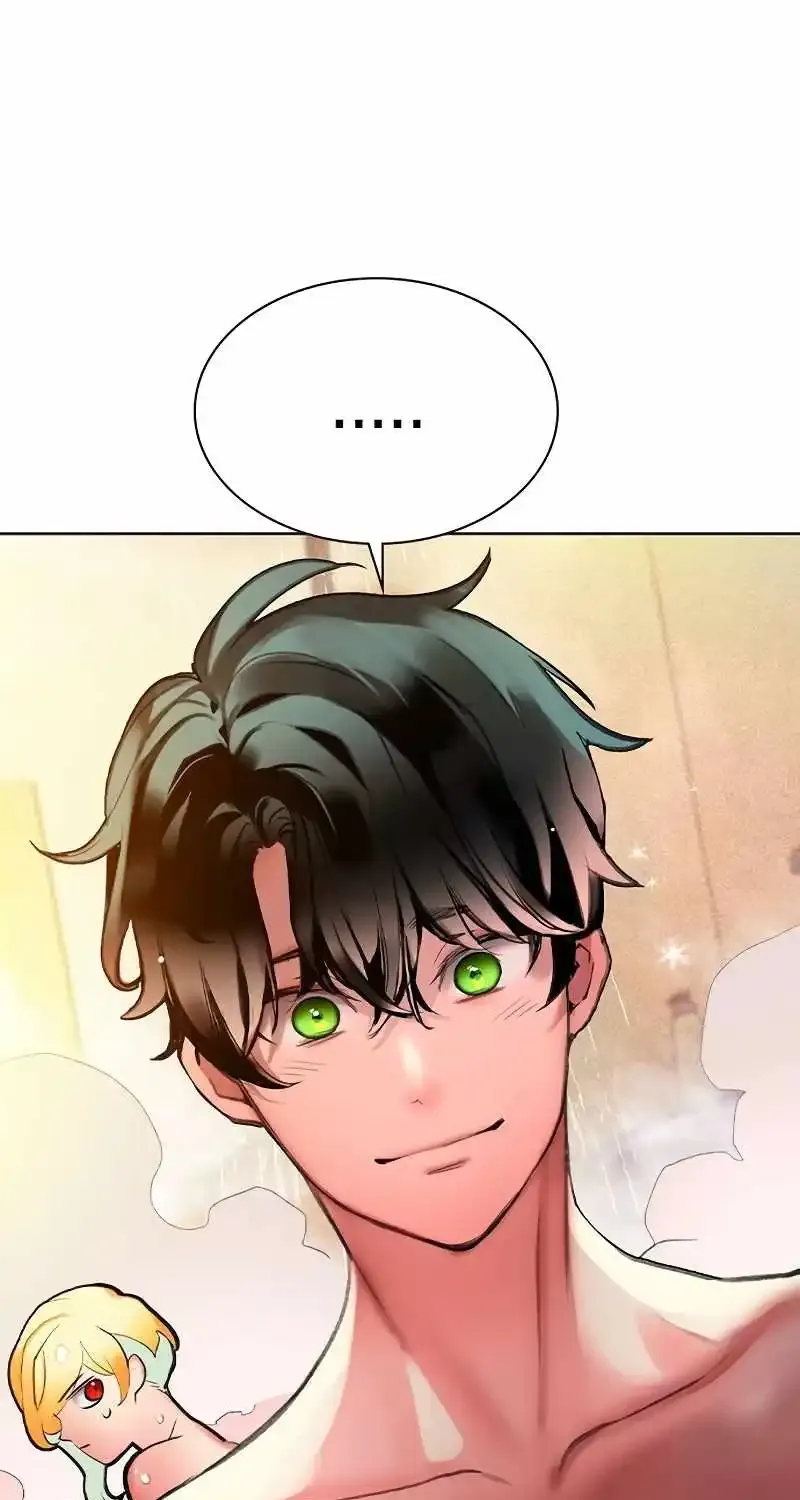 Uma Musume: Cinderella Gray Chapter 134